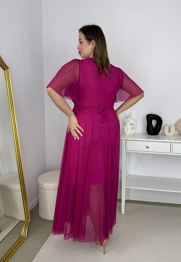 Zdjęcie 17.03.2026, 10 27 15.jpg