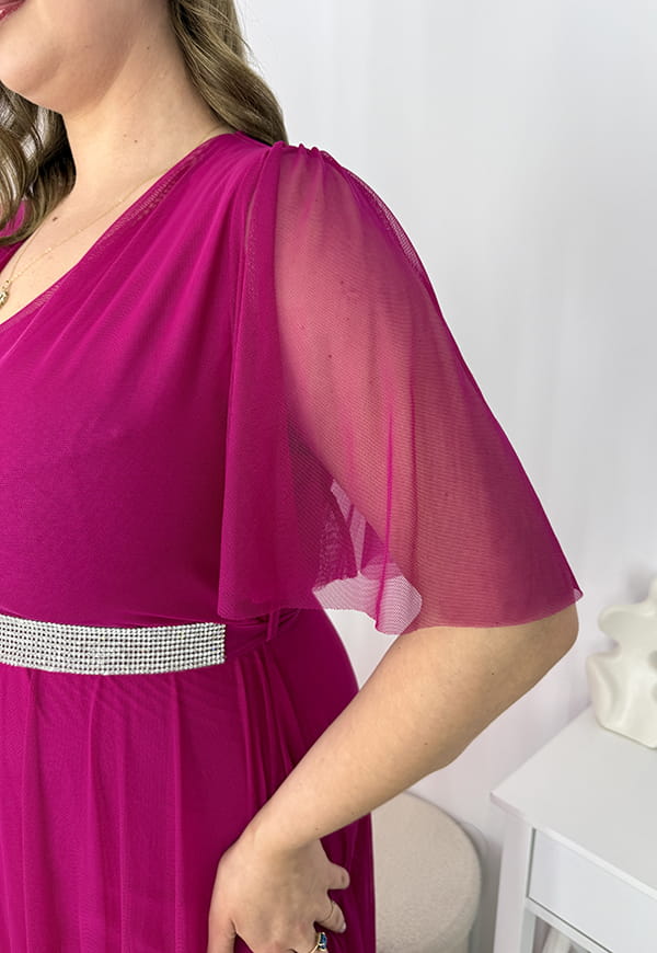 Zdjęcie 17.03.2026, 10 27 26.jpg