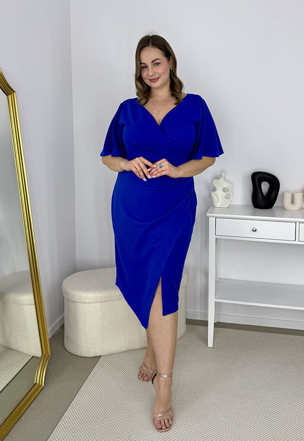 Zdjęcie 17.03.2026, 10 43 05.jpg