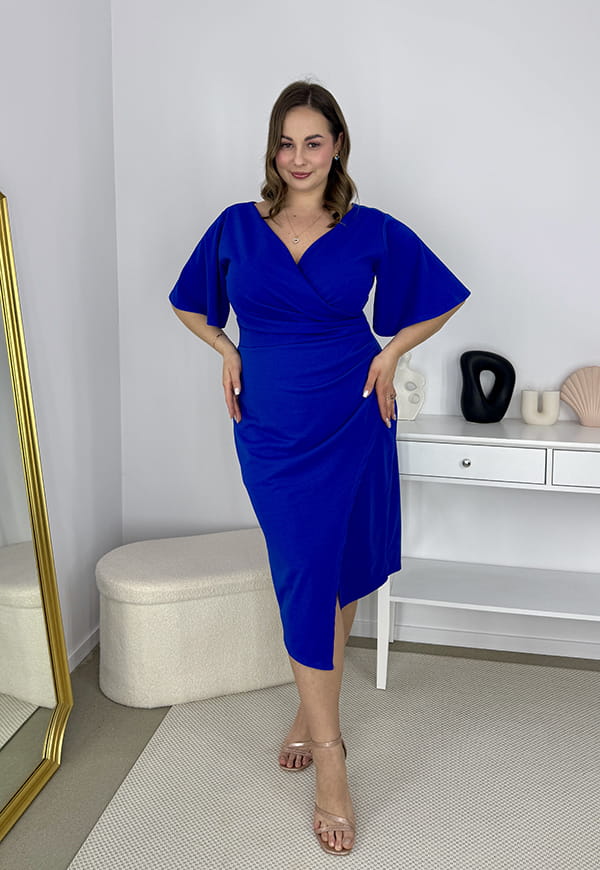 Zdjęcie 17.03.2026, 10 43 10.jpg