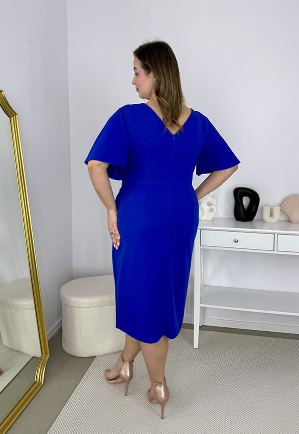 Zdjęcie 17.03.2026, 10 43 24.jpg