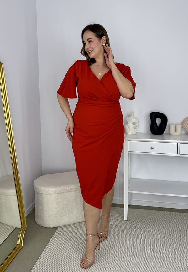 Zdjęcie 17.03.2026, 10 46 55.jpg