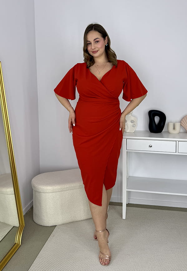 Zdjęcie 17.03.2026, 10 46 57.jpg