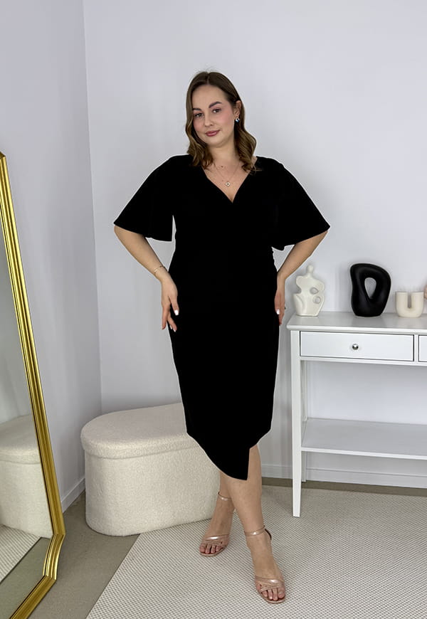 Zdjęcie 17.03.2026, 10 54 21.jpg