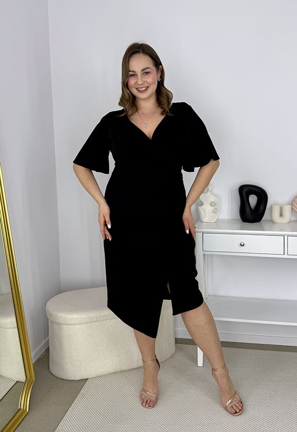 Zdjęcie 17.03.2026, 10 54 26.jpg