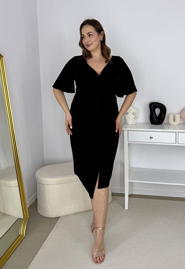 Zdjęcie 17.03.2026, 10 54 28.jpg