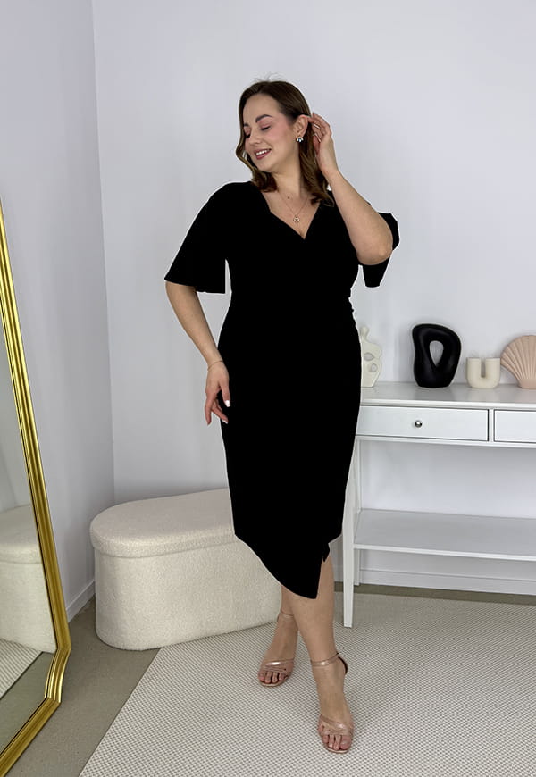 Zdjęcie 17.03.2026, 10 54 35.jpg