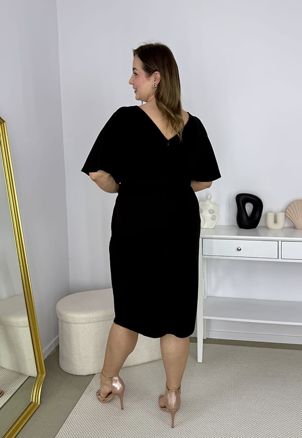 Zdjęcie 17.03.2026, 10 54 46.jpg