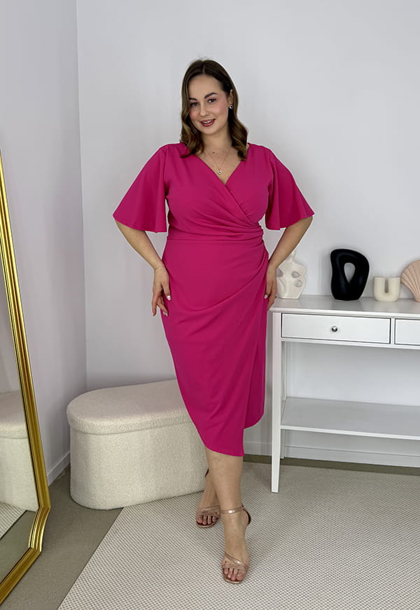 Zdjęcie 17.03.2026, 10 57 30.jpg