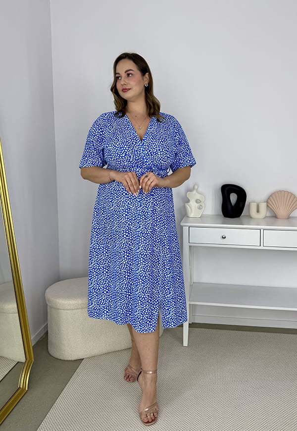 Zdjęcie 17.03.2026, 12 22 37.jpg