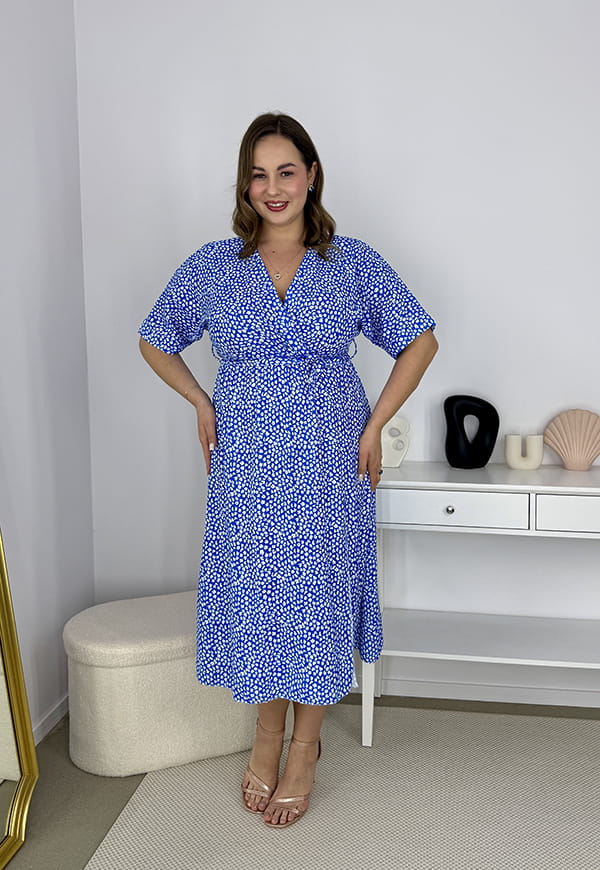 Zdjęcie 17.03.2026, 12 22 40.jpg