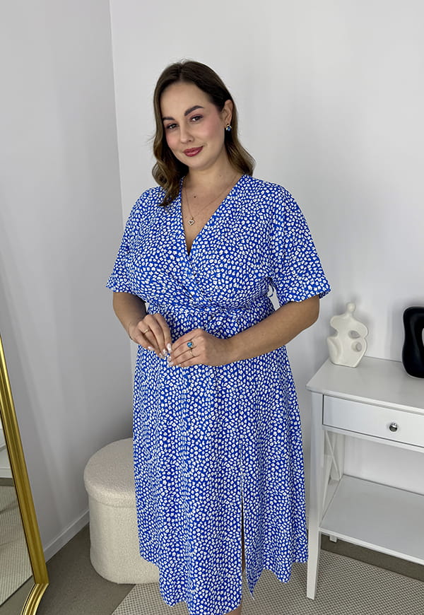 Zdjęcie 17.03.2026, 12 23 07.jpg