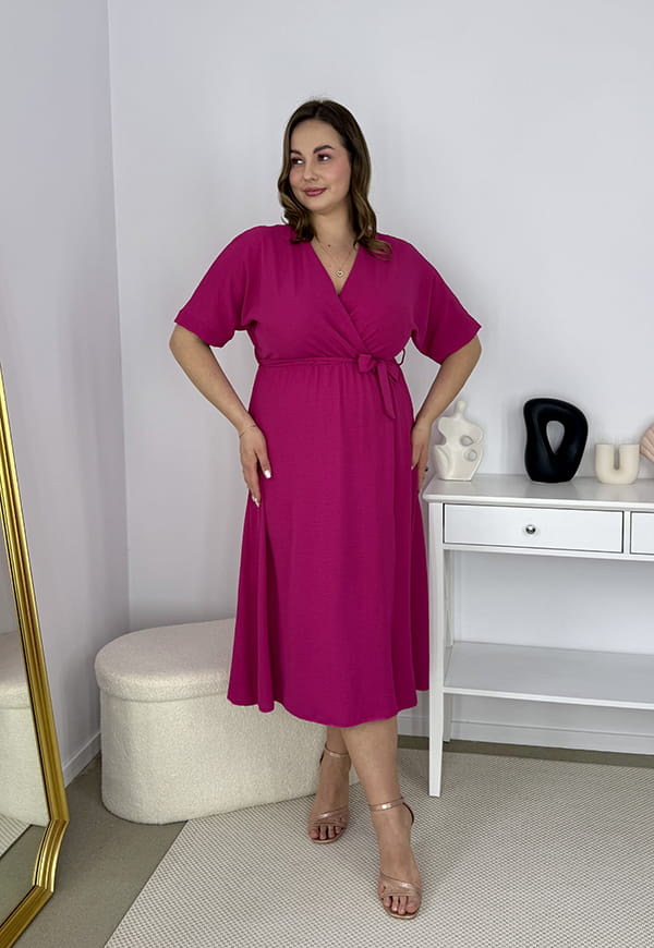 Zdjęcie 17.03.2026, 11 56 48.jpg