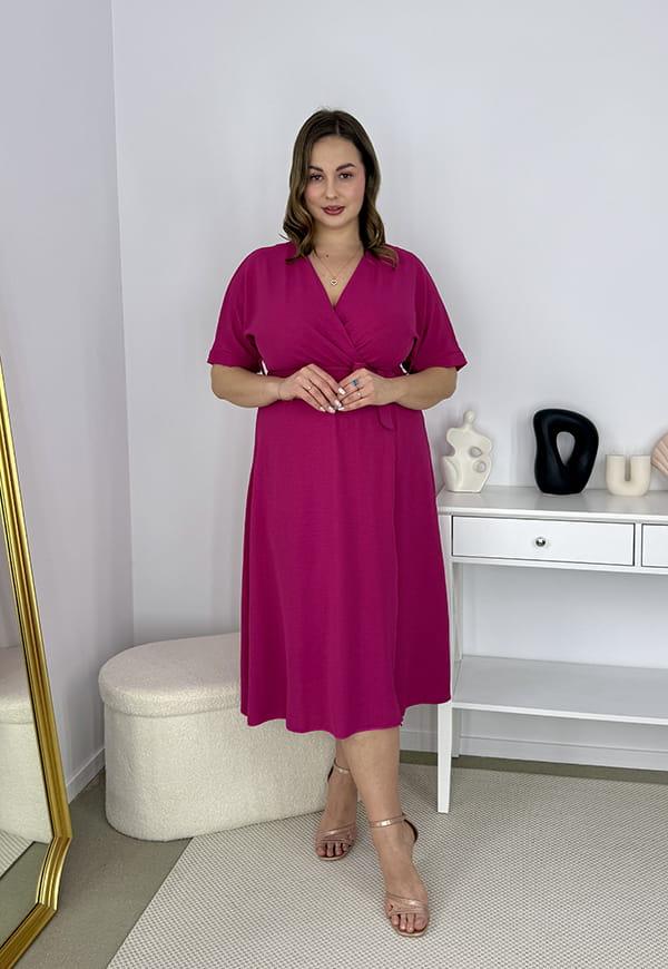 Zdjęcie 17.03.2026, 11 56 50.jpg