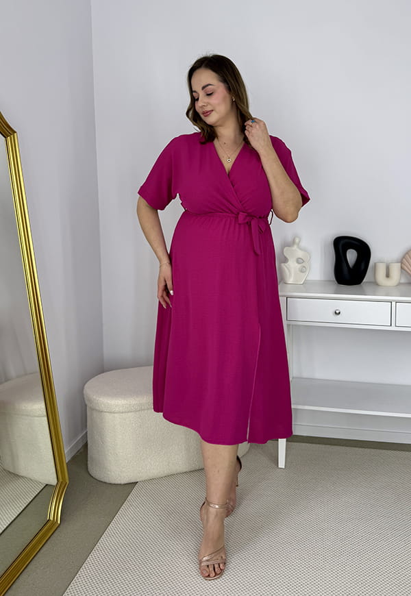 Zdjęcie 17.03.2026, 11 56 56.jpg