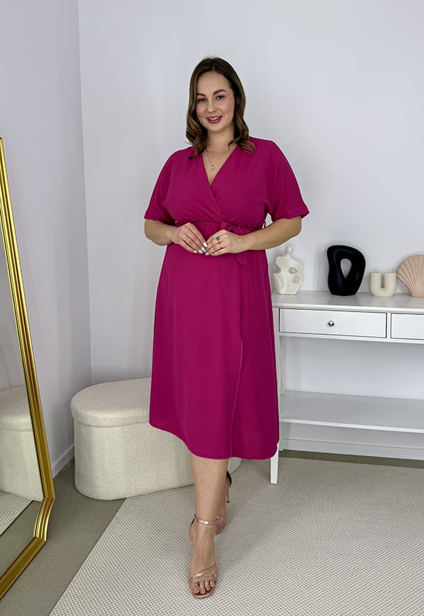 Zdjęcie 17.03.2026, 11 56 58.jpg