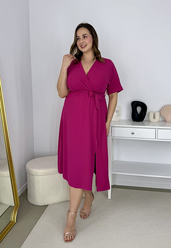 Zdjęcie 17.03.2026, 11 57 03.jpg