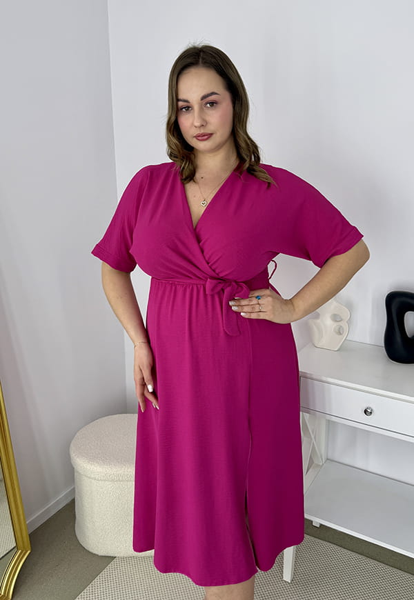 Zdjęcie 17.03.2026, 11 57 57.jpg