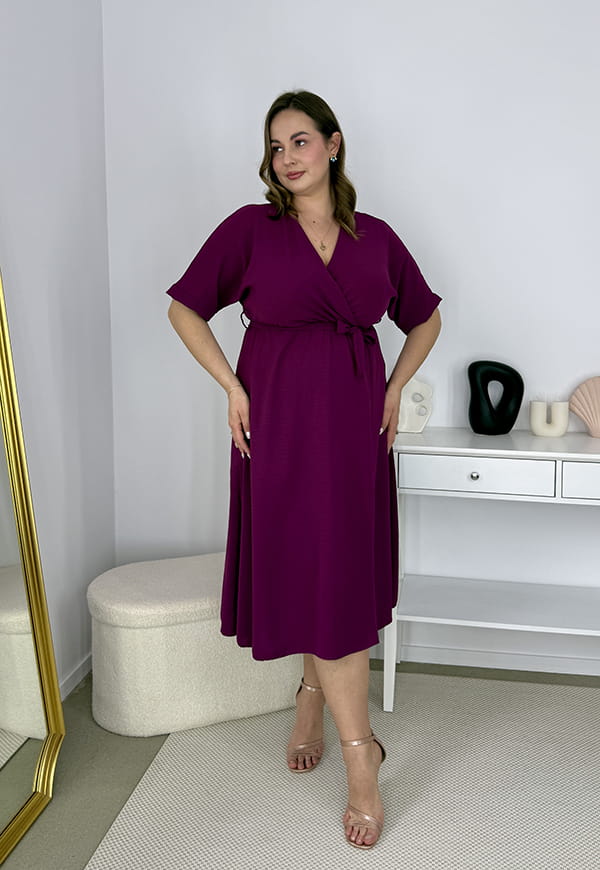 Zdjęcie 17.03.2026, 11 50 45.jpg