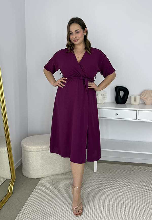 Zdjęcie 17.03.2026, 11 50 52.jpg