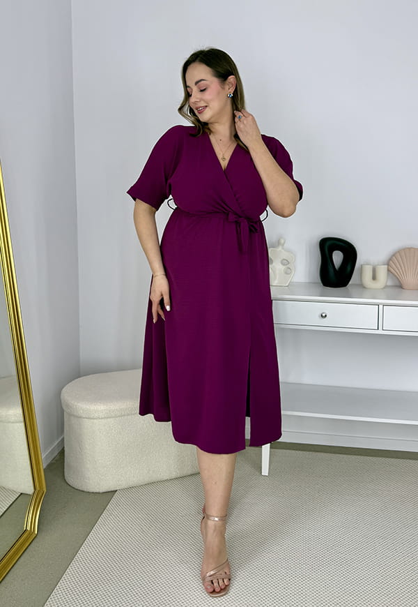 Zdjęcie 17.03.2026, 11 50 55.jpg