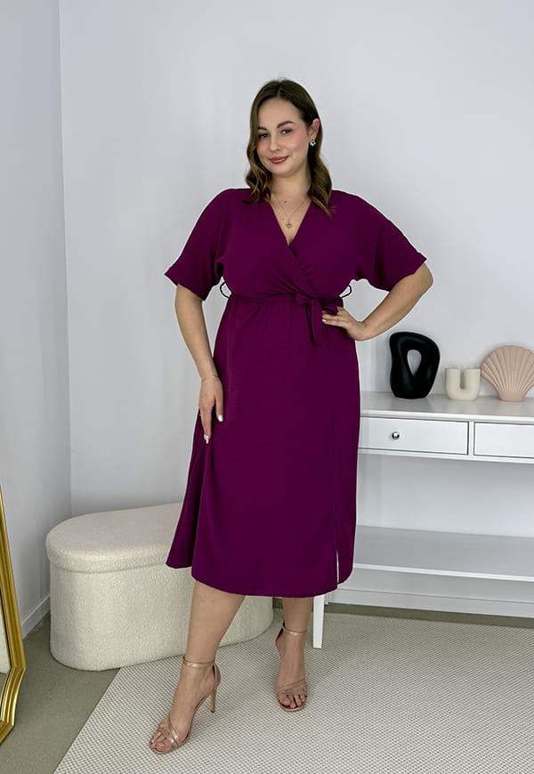 Zdjęcie 17.03.2026, 11 50 57.jpg