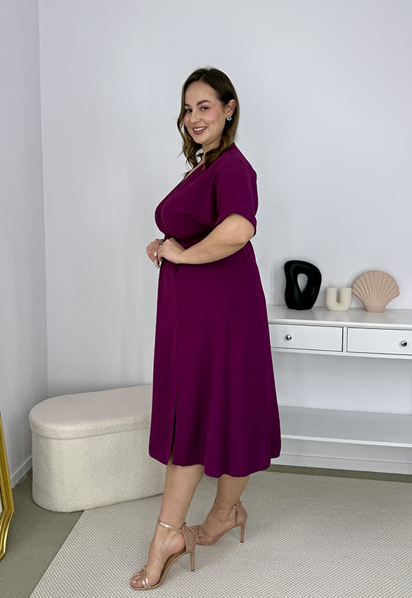 Zdjęcie 17.03.2026, 11 51 00.jpg