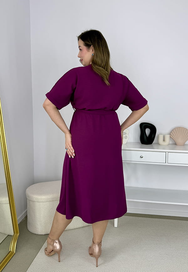 Zdjęcie 17.03.2026, 11 51 04.jpg