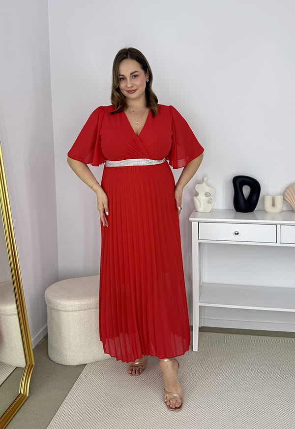 Zdjęcie 17.03.2026, 12 05 56.jpg