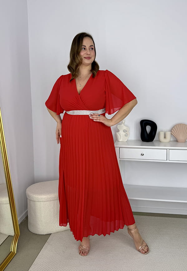 Zdjęcie 17.03.2026, 12 06 01.jpg