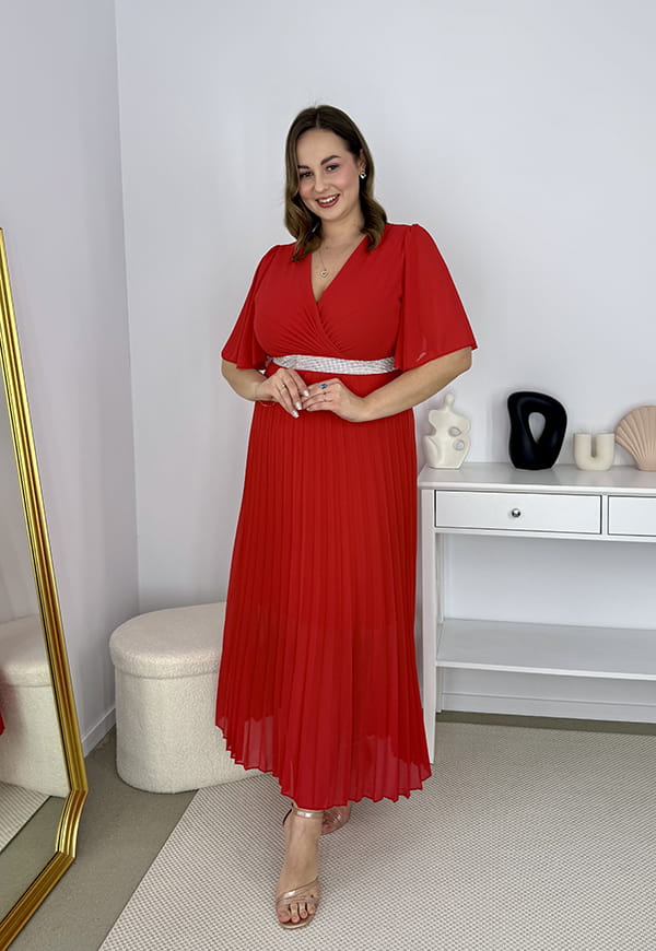 Zdjęcie 17.03.2026, 12 06 04.jpg