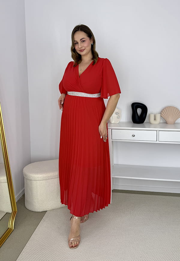 Zdjęcie 17.03.2026, 12 06 06.jpg