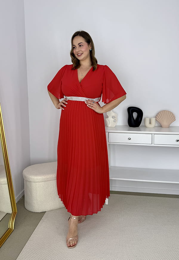 Zdjęcie 17.03.2026, 12 06 08.jpg