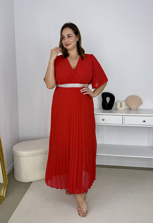 Zdjęcie 17.03.2026, 12 06 11.jpg