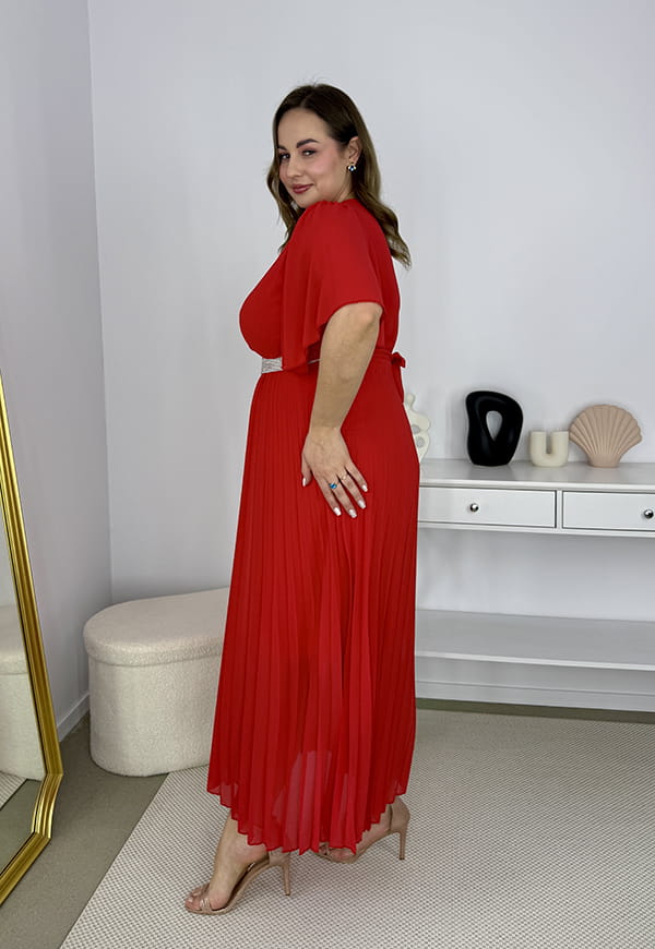 Zdjęcie 17.03.2026, 12 06 15.jpg