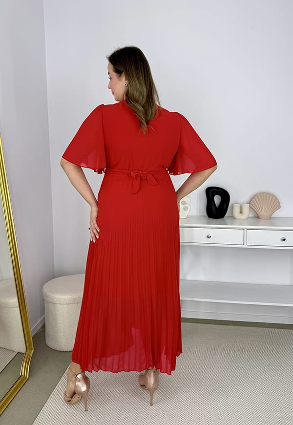 Zdjęcie 17.03.2026, 12 06 19.jpg