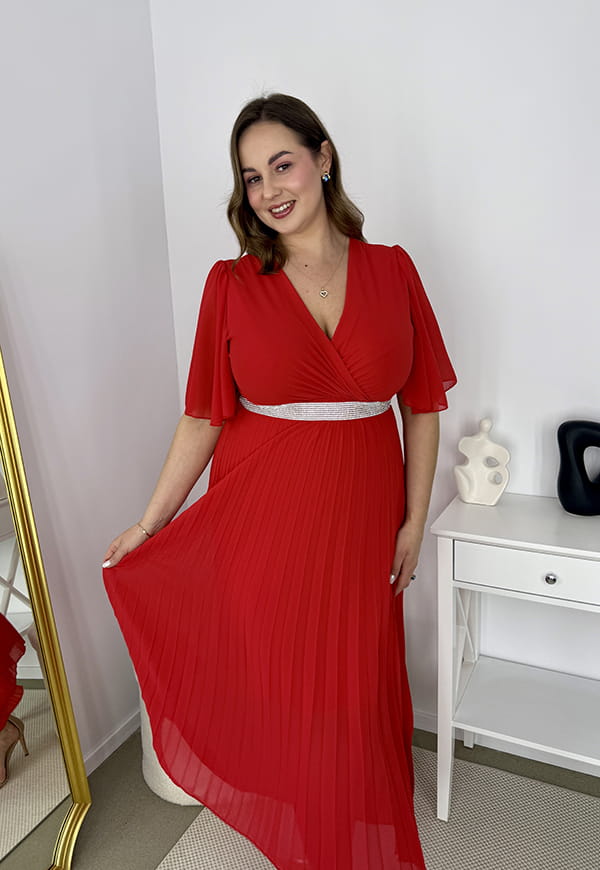 Zdjęcie 17.03.2026, 12 06 34.jpg