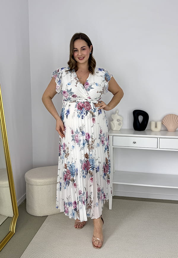 Zdjęcie 17.03.2026, 13 10 13.jpg