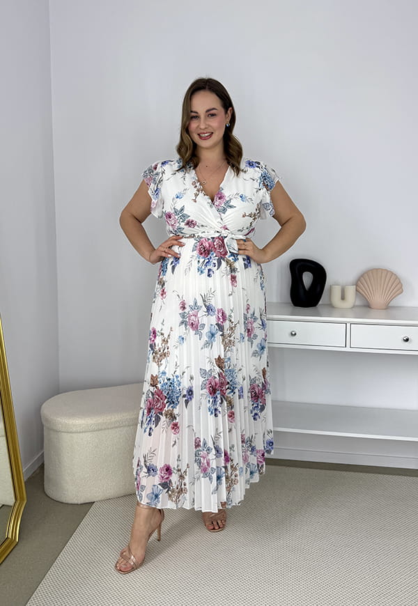 Zdjęcie 17.03.2026, 13 10 23.jpg