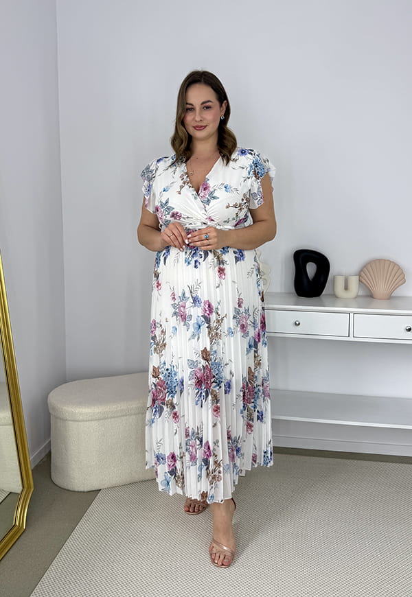 Zdjęcie 17.03.2026, 13 10 26.jpg