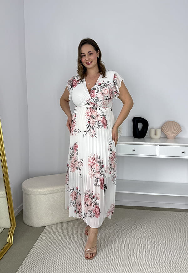 Zdjęcie 17.03.2026, 13 14 11.jpg