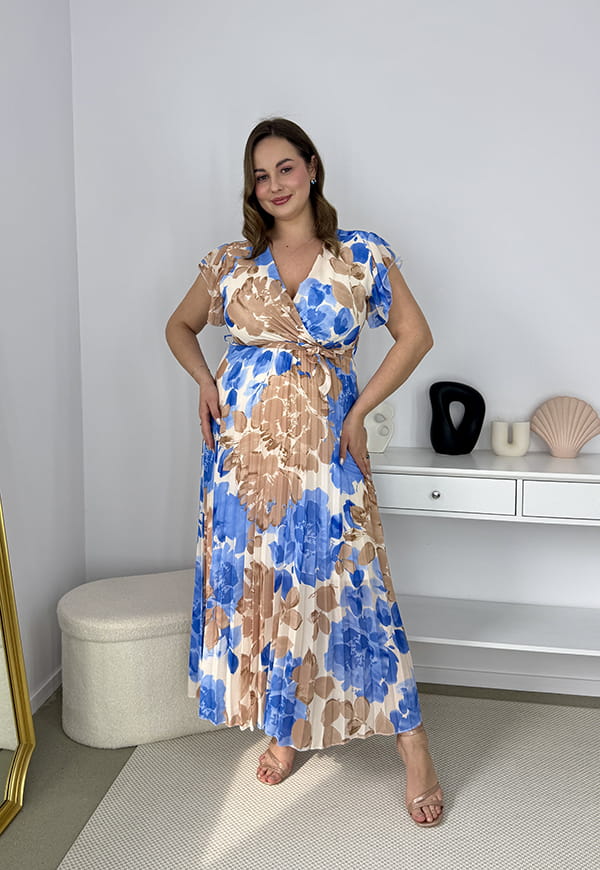 Zdjęcie 17.03.2026, 13 17 34.jpg