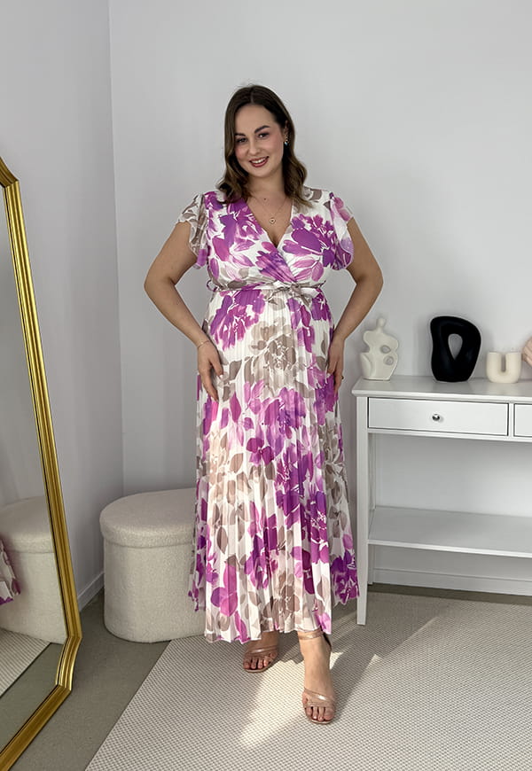 Zdjęcie 17.03.2026, 13 21 29.jpg