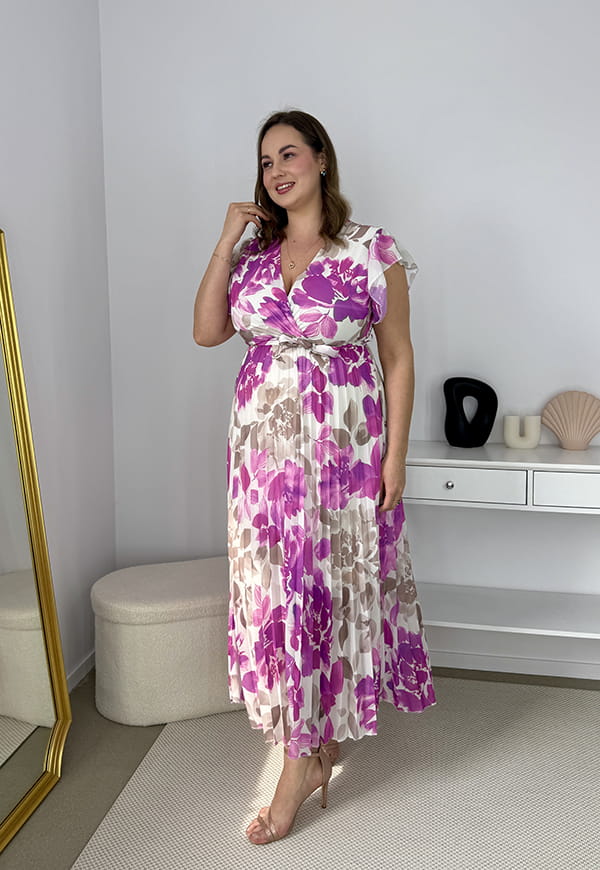 Zdjęcie 17.03.2026, 13 21 35.jpg