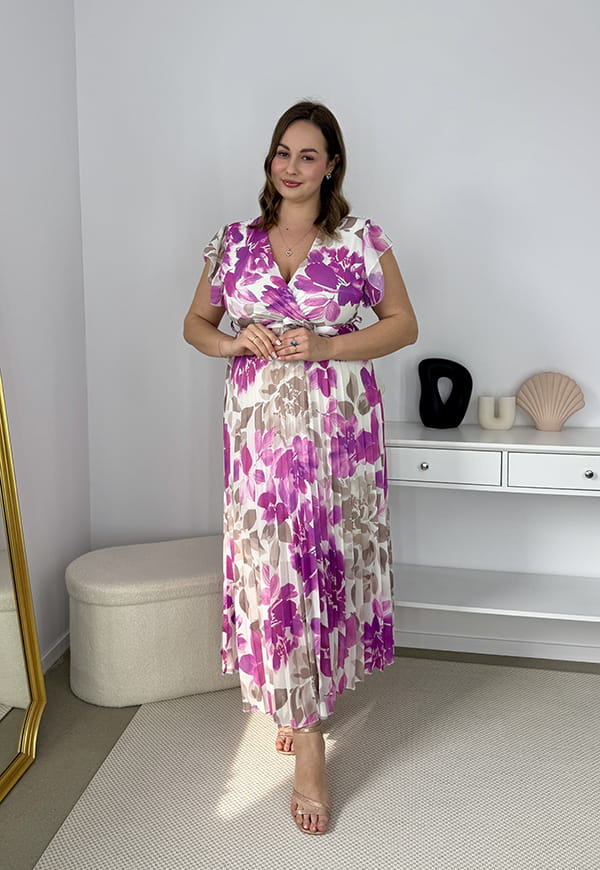 Zdjęcie 17.03.2026, 13 21 38.jpg