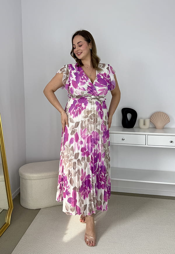 Zdjęcie 17.03.2026, 13 21 39.jpg