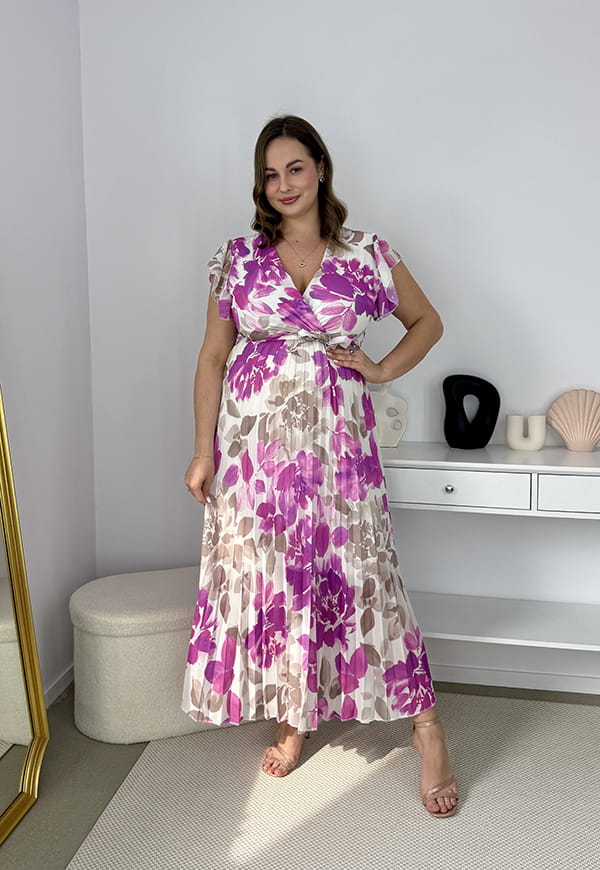 Zdjęcie 17.03.2026, 13 21 44.jpg