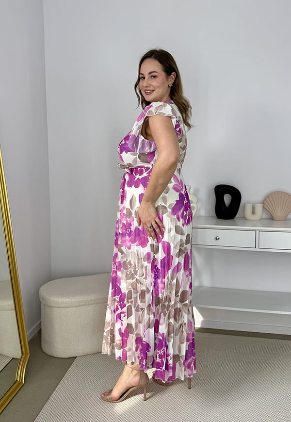 Zdjęcie 17.03.2026, 13 21 48.jpg