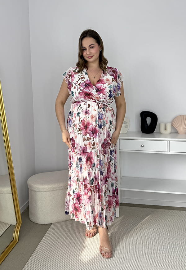 Zdjęcie 17.03.2026, 13 25 08.jpg