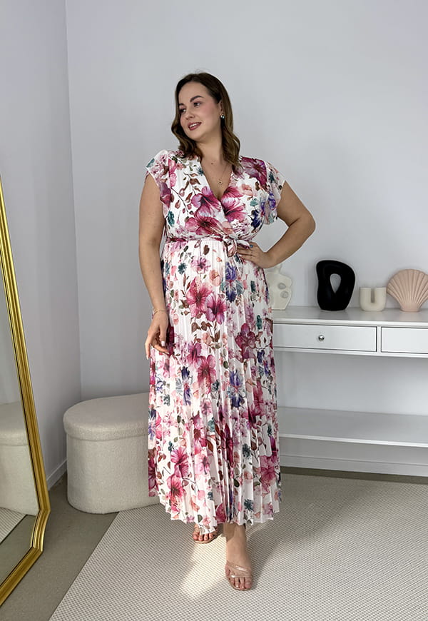 Zdjęcie 17.03.2026, 13 25 09.jpg